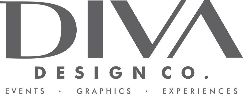 Logo gris .png
