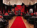 Gothic Red and Black Throne Banquet.png