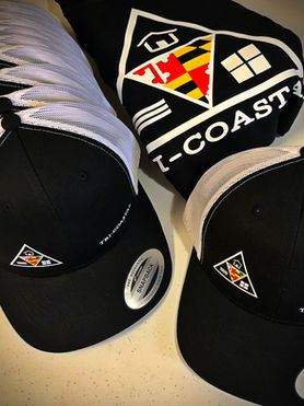 Photo Jul 19, 9 33 48 AM.jpg