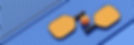 Pickle ball_edited.jpg
