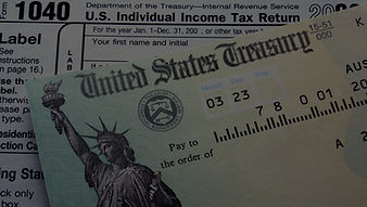 tax-refund_edited.jpg