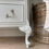 Thumbnail: Vintage Olympus Tallboy
