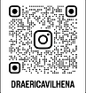 QR CODE INSTAGRAM