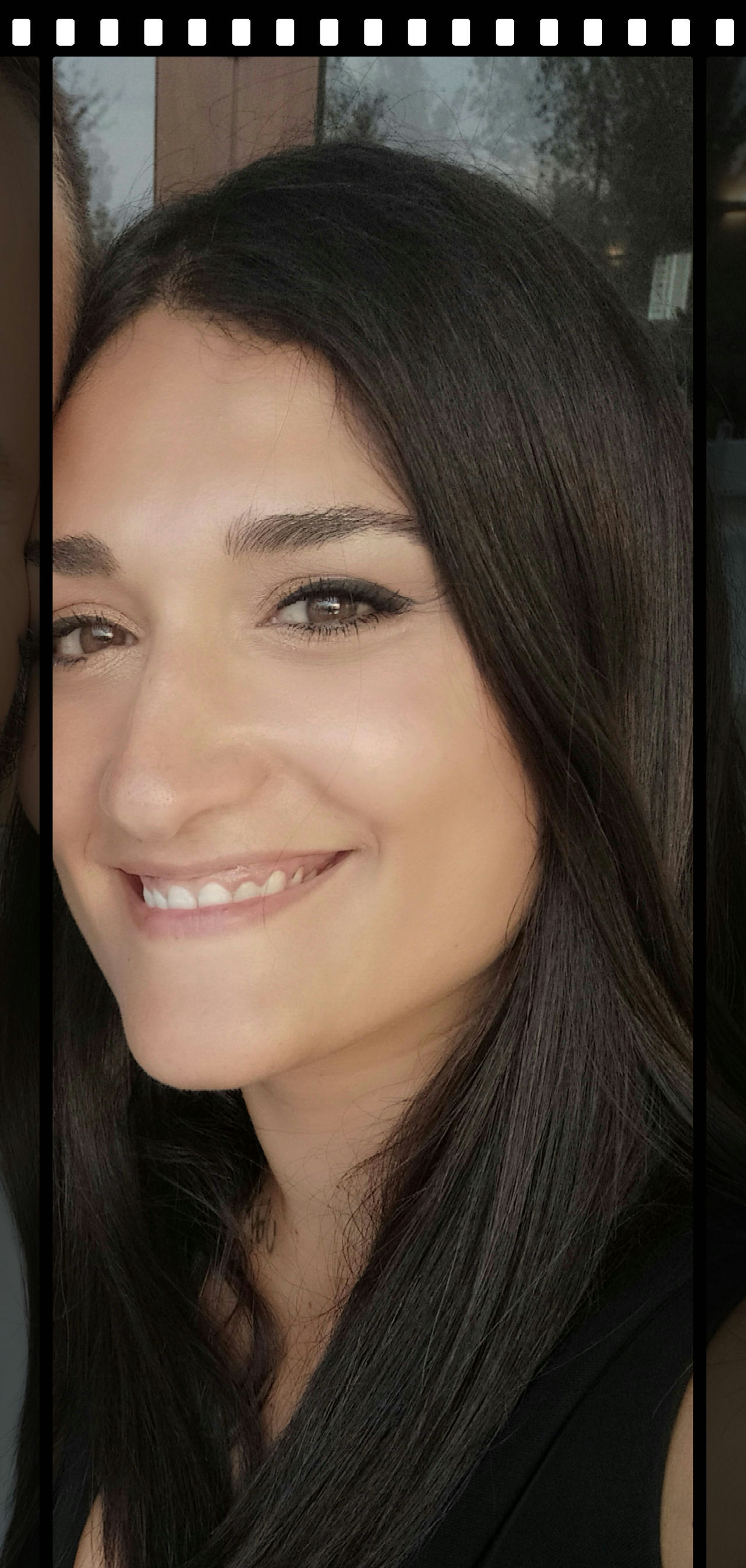 Immagine del redattore: Dott.ssa Paola Auricchio