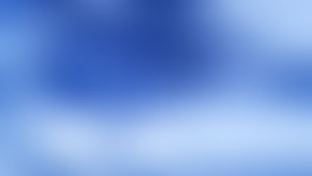 L’autostima: la sua origine ed il ruolo centrale dei genitori.