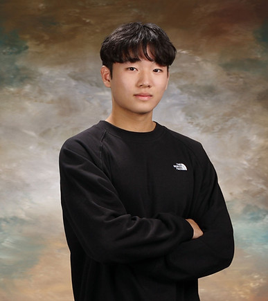 Kyle Chan, Founder of FinLED