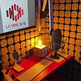 IMG_4735 (1).jpg