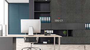 Why Marble Laminate Sheets Are the Smart Choice for Modern Homes?