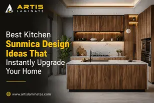 Best Kitchen Sunmica Design Ideas That Instantly Upgrade Your Home
