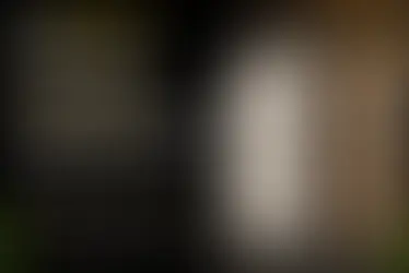 Textured Laminate Manufacturers