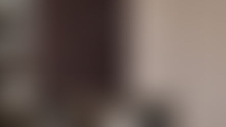 Redesigning Your Cupboard with Artis Laminate