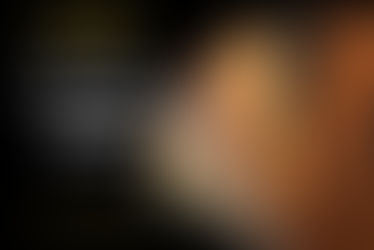 Where Can I find the Best Decorative Laminate Sheets?