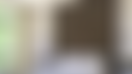 Use These Maintenance Tips to Enhance The Longevity of Your Laminates