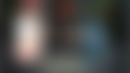 Explore the Versatility of Laminates with the Best Laminate Brand: Artis Laminates