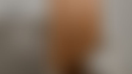 Why Laminate Wooden Finish Seems to Be Perfect for Furniture at Your Home?