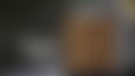 Designing Your Space: Unveiling the Versatility and Sustainability of Decorative Laminates