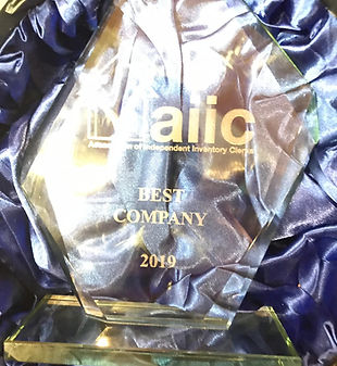 Award.JPG
