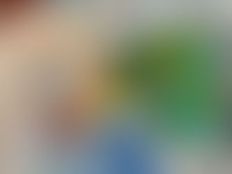 Die positiven Auswirkungen der Aquarellmalerei auf die Entwicklung von Kindern