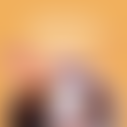 Erfolgreiches Branding mit Instagram Story Highlights - So klappt's!