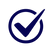 Design ohne Titel (2).png