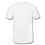 Thumbnail: Casual Round Neck T-Shirt with Paradise Print