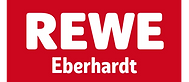 Rewe Logo