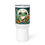 Miniatura: Travel mug with a handle