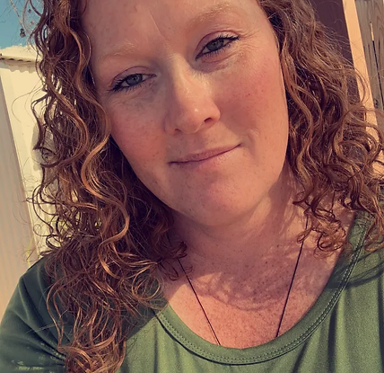 Profile Image_edited.png