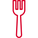 fork (1).png