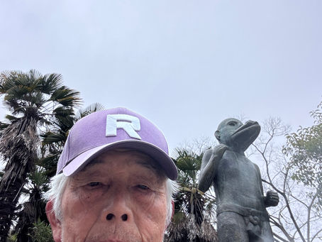 【大切な週となりそうです！】