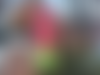 【激しい落ち込み、しかし希望】