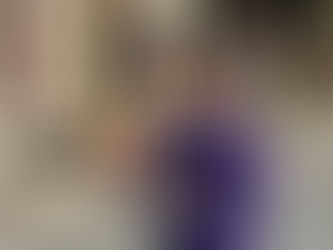 【箱根から帰って5,000メートル歩く】