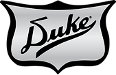 Duke Oven Commercial Service Repair Installation