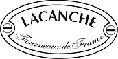 Lacanche appliance service repair installation
