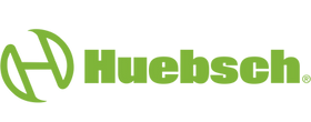 Huebsch Commercial Laundry Service Installation Repair