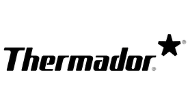 Thermador Appliance Repair Service Installation