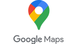 Google-Maps-logo.png