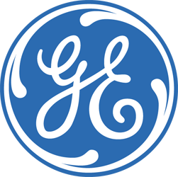 General Electric GE Appliance Repair Service Installation
