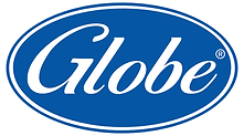 Globe Food Equipment Commercial appliance service repair installation