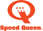Speedqueen Speed Queen Commecial Appliance Service Repair Installation
