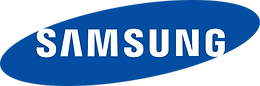 Samsung Appliance Repair Service Installation