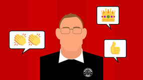 How Ralf Rangnick took on the easiest job in world football