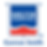 Shelter Insurance logo for Gerron Smith