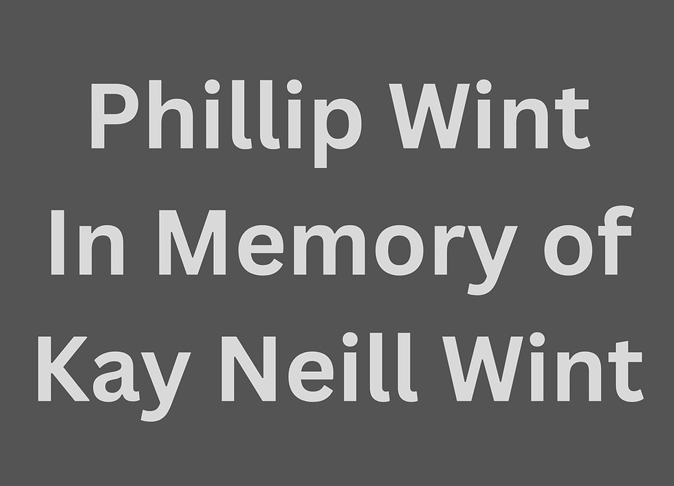In Memory of Kay Neill Wint.jpg