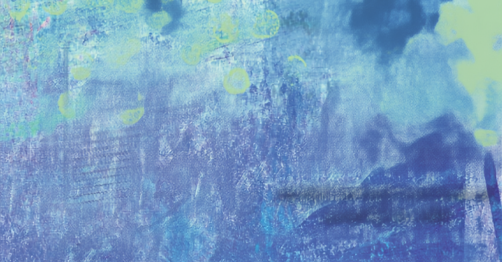 RIR Background colors.png