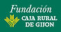 Logo Caja Rual de Gijón