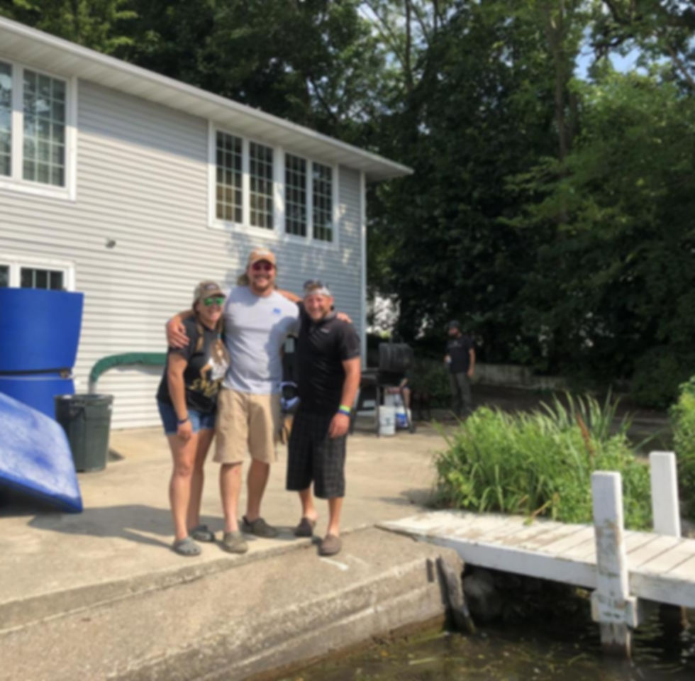 boathouse.jpg