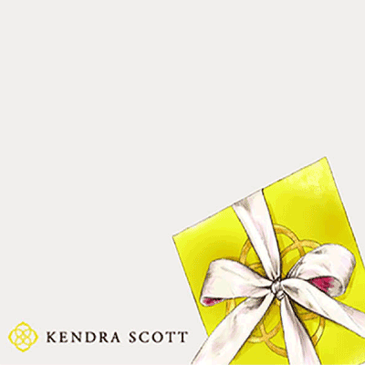 Kendra Scott + Hinsdale Historical Society Women's Board Shopping Fundraiser