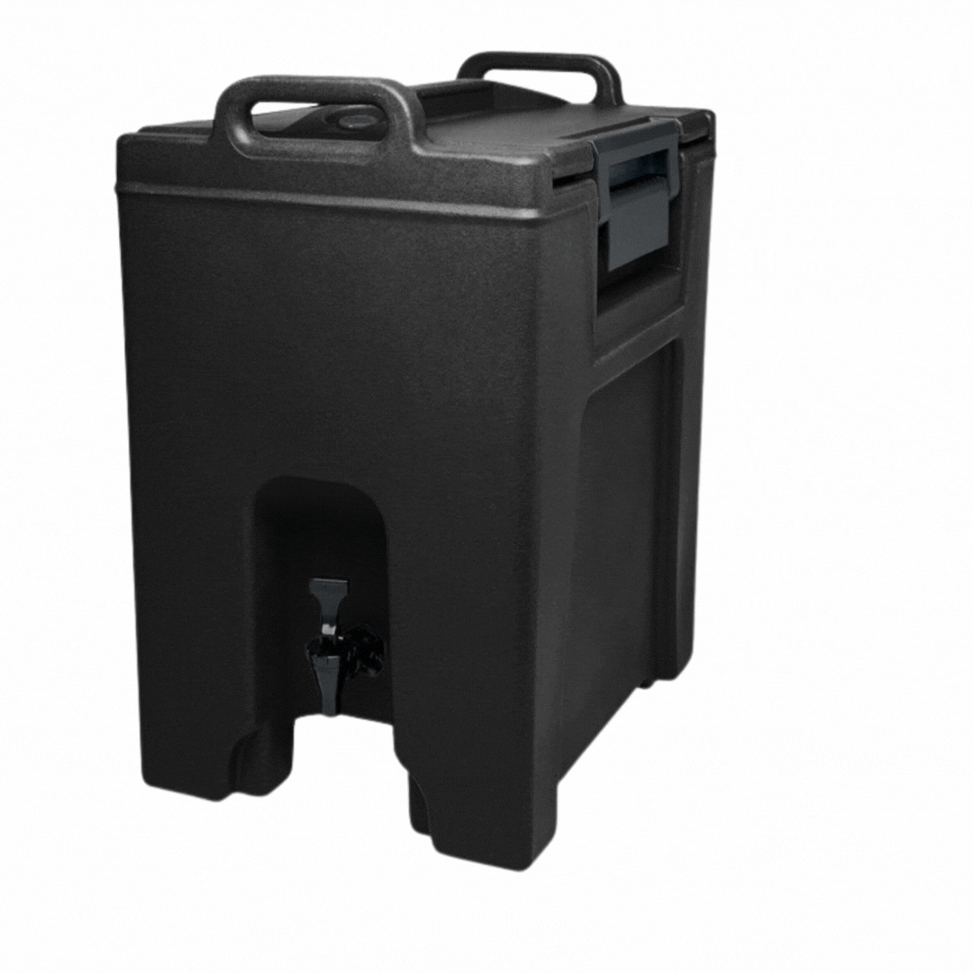 Coffee Boxes to Go Woodstock Coffee Co