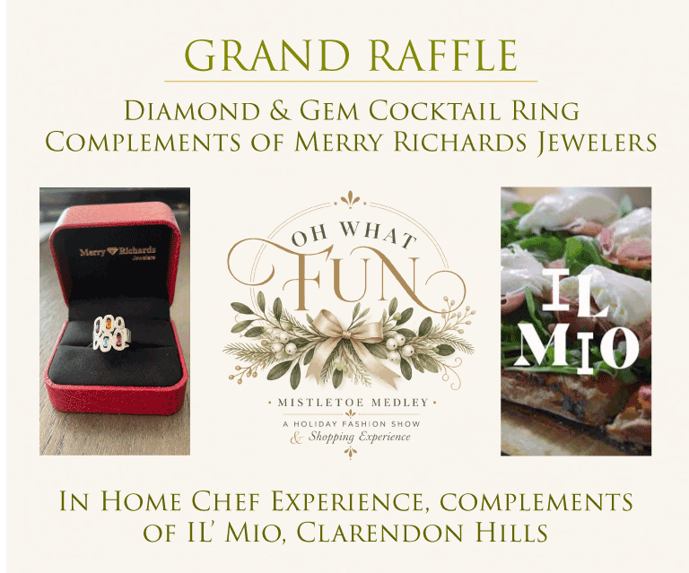 grandraffle.png